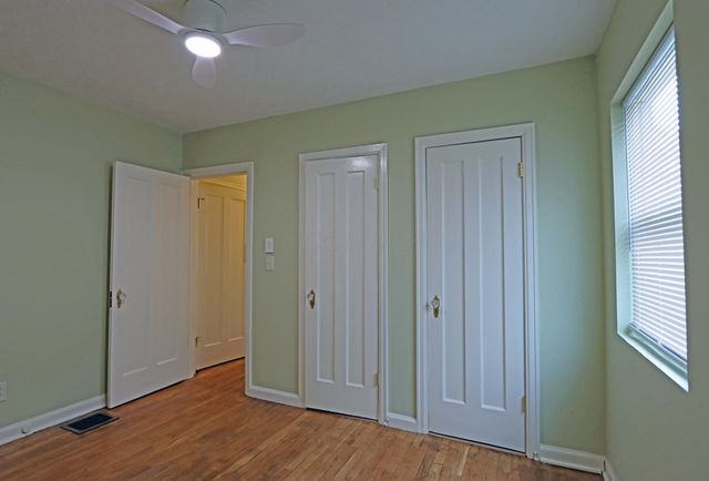 769 Chestershire Road, Columbus, OH 43204