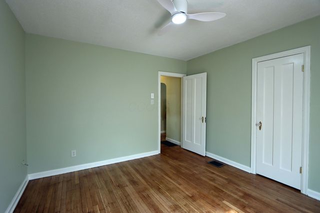 769 Chestershire Road, Columbus, OH 43204
