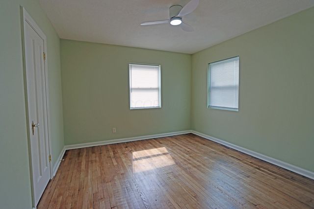 769 Chestershire Road, Columbus, OH 43204