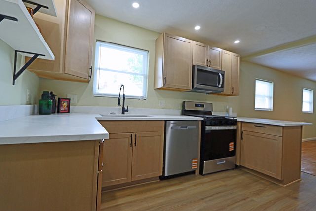 769 Chestershire Road, Columbus, OH 43204