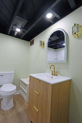 769 Chestershire Road, Columbus, OH 43204