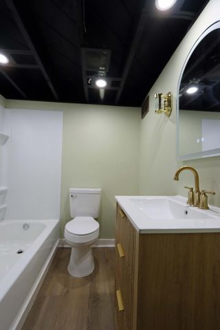 769 Chestershire Road, Columbus, OH 43204