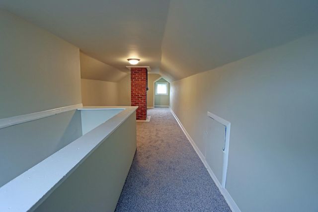 769 Chestershire Road, Columbus, OH 43204