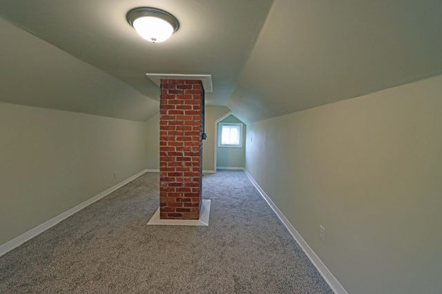 769 Chestershire Road, Columbus, OH 43204