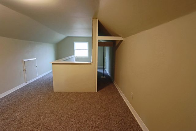 769 Chestershire Road, Columbus, OH 43204