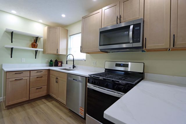 769 Chestershire Road, Columbus, OH 43204