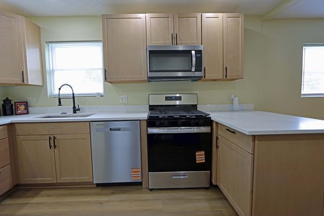 769 Chestershire Road, Columbus, OH 43204
