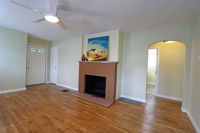 769 Chestershire Road, Columbus, OH 43204