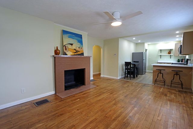 769 Chestershire Road, Columbus, OH 43204