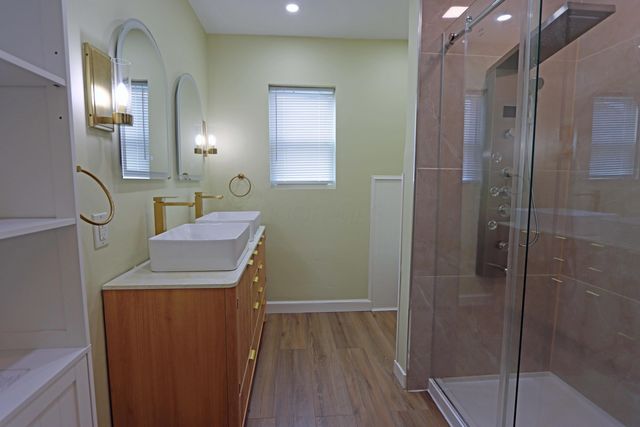 769 Chestershire Road, Columbus, OH 43204