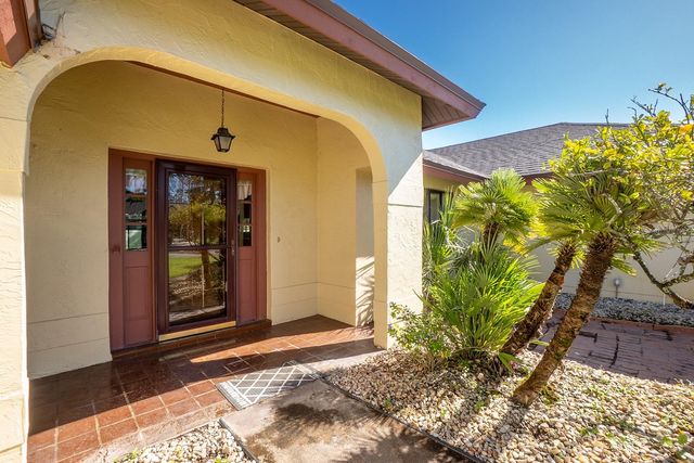 337 WELLINGTON DRIVE, Palm Coast, FL 32164