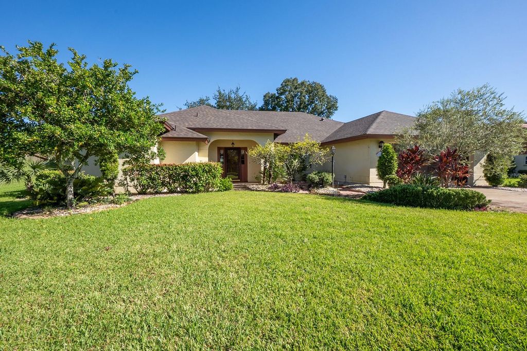 337 WELLINGTON DRIVE, Palm Coast, FL 32164