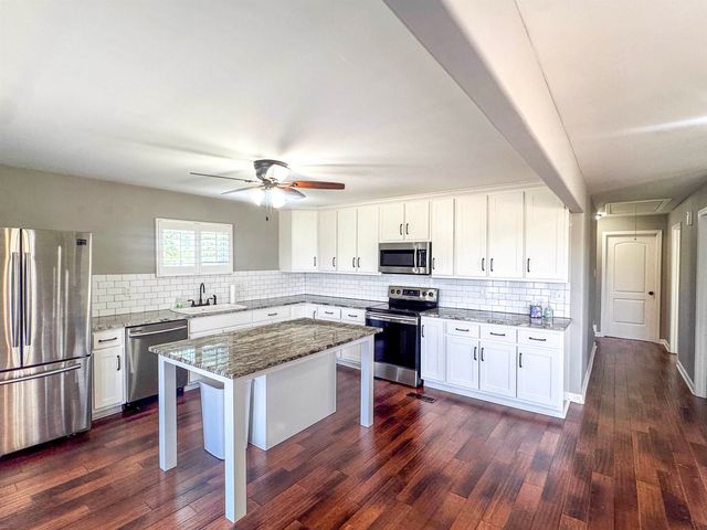 792 SMITH DR, Covington, TN 38019