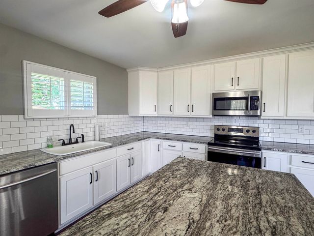 792 SMITH DR, Covington, TN 38019
