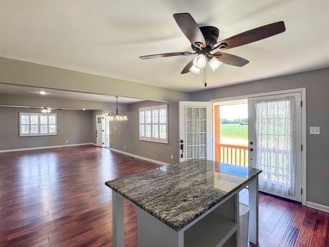792 SMITH DR, Covington, TN 38019