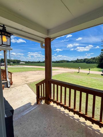 792 SMITH DR, Covington, TN 38019