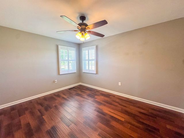 792 SMITH DR, Covington, TN 38019
