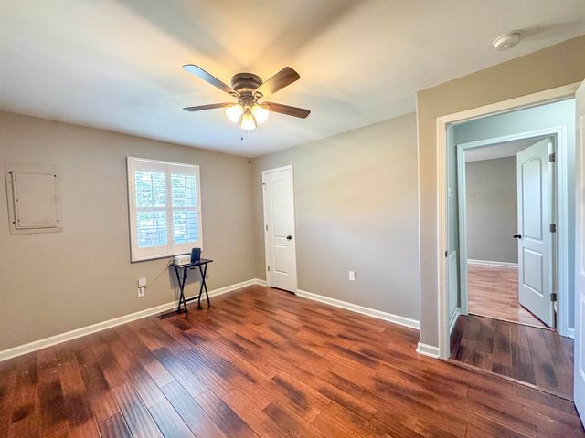 792 SMITH DR, Covington, TN 38019