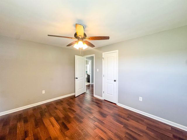 792 SMITH DR, Covington, TN 38019