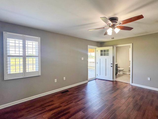 792 SMITH DR, Covington, TN 38019