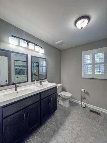 792 SMITH DR, Covington, TN 38019