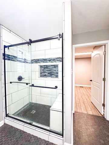 792 SMITH DR, Covington, TN 38019