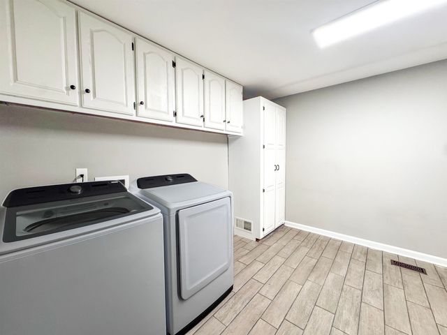 792 SMITH DR, Covington, TN 38019