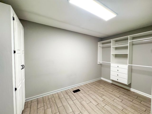 792 SMITH DR, Covington, TN 38019