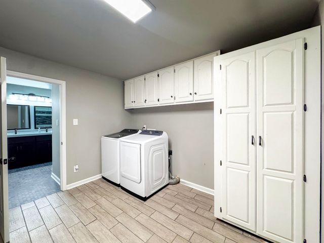 792 SMITH DR, Covington, TN 38019