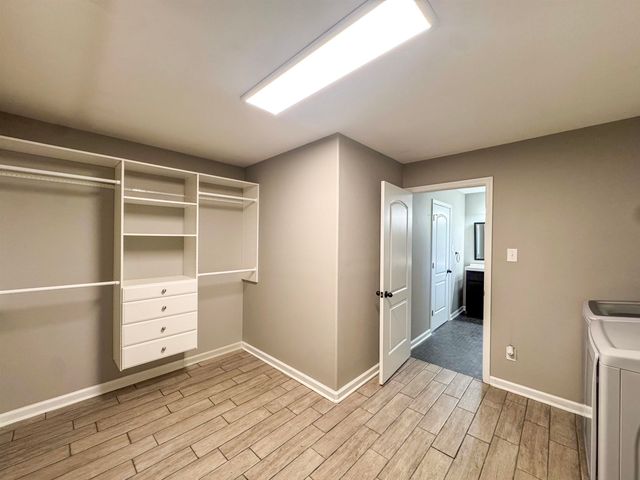 792 SMITH DR, Covington, TN 38019