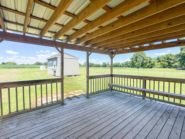 792 SMITH DR, Covington, TN 38019