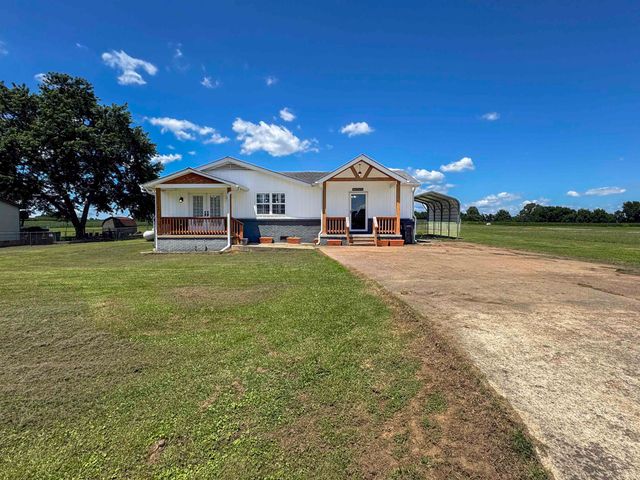 792 SMITH DR, Covington, TN 38019