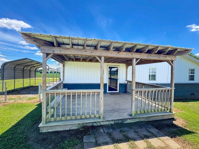792 SMITH DR, Covington, TN 38019