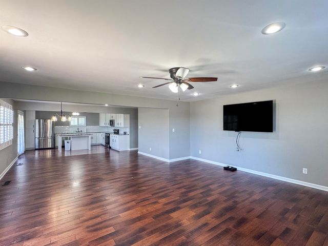 792 SMITH DR, Covington, TN 38019