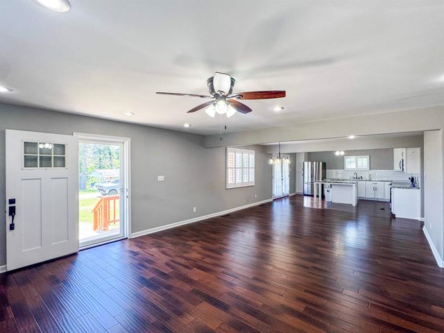 792 SMITH DR, Covington, TN 38019