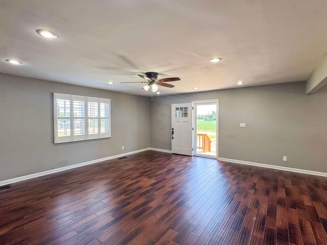 792 SMITH DR, Covington, TN 38019