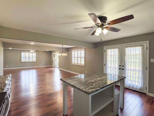 792 SMITH DR, Covington, TN 38019