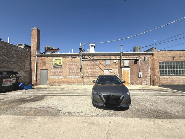 4017 W 63rd Street, Chicago, IL 60629