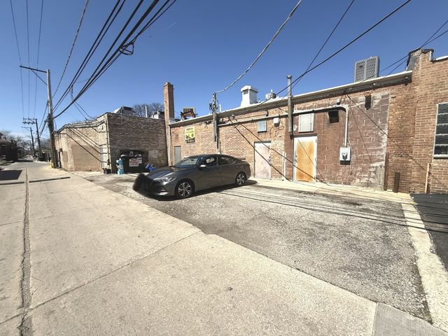 4017 W 63rd Street, Chicago, IL 60629