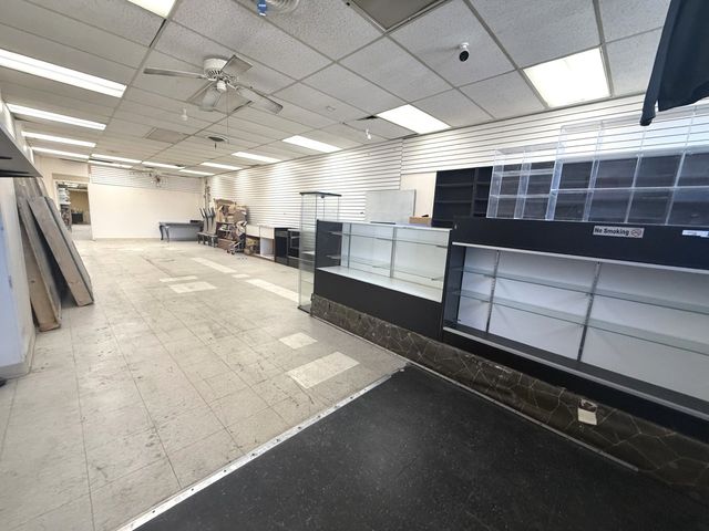 4017 W 63rd Street, Chicago, IL 60629