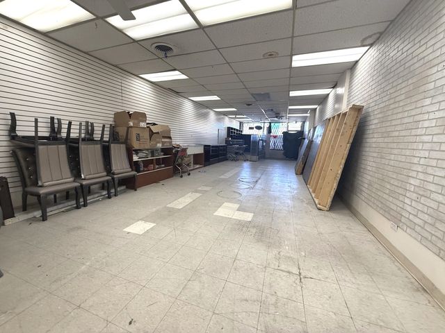 4017 W 63rd Street, Chicago, IL 60629