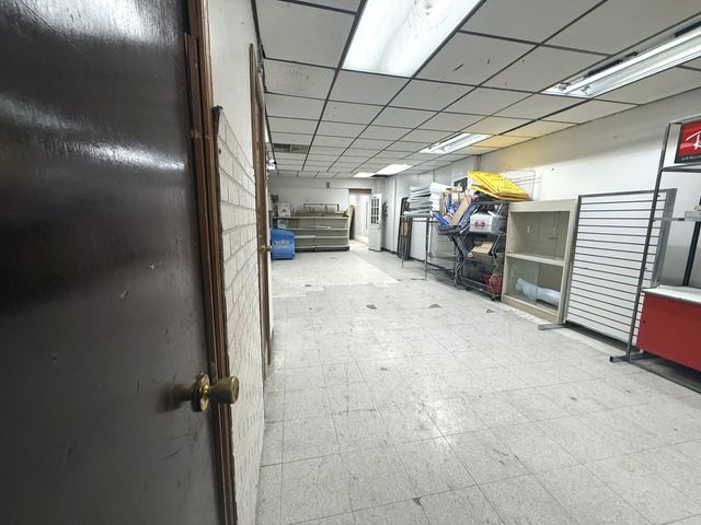 4017 W 63rd Street, Chicago, IL 60629