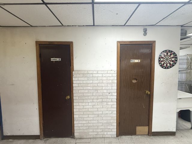 4017 W 63rd Street, Chicago, IL 60629