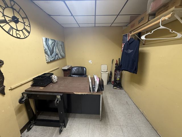 4017 W 63rd Street, Chicago, IL 60629