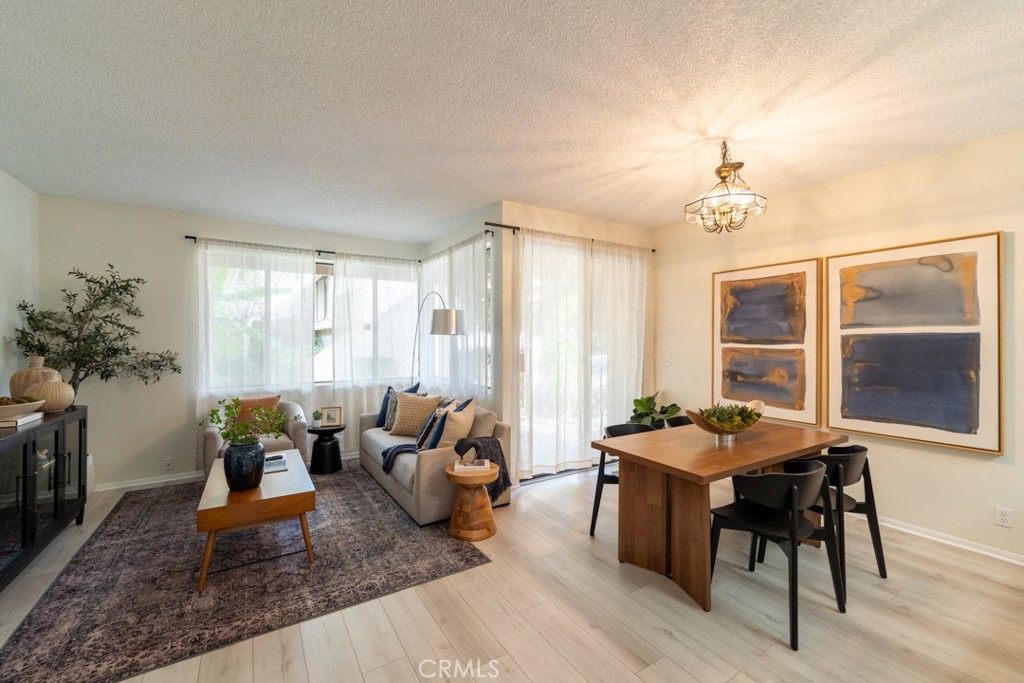 16211 Downey 92, Paramount, CA 90723 — photo 2