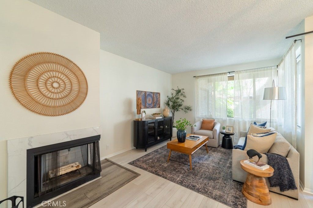 16211 Downey 92, Paramount, CA 90723 — photo 3