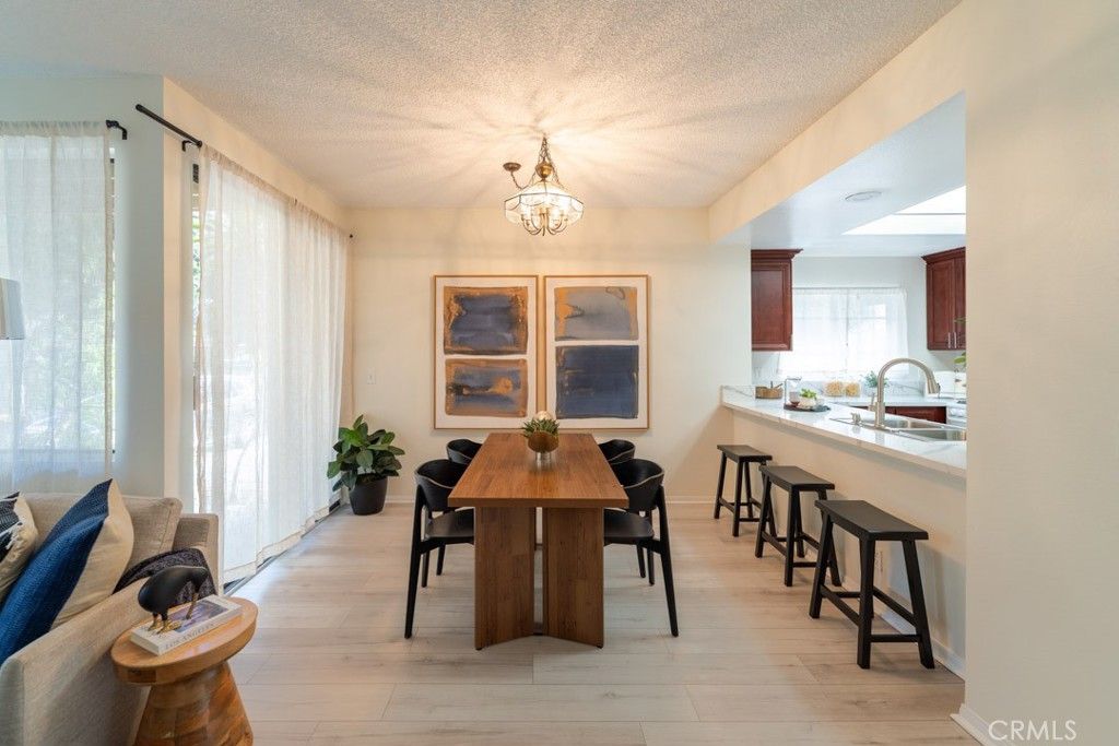 16211 Downey 92, Paramount, CA 90723 — photo 4