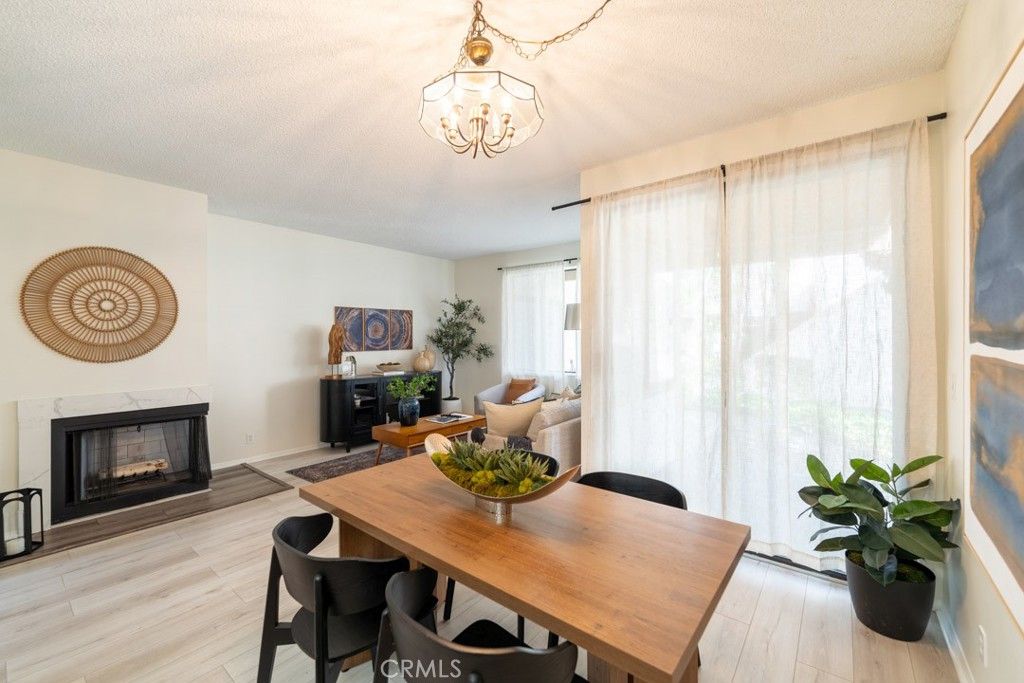 16211 Downey 92, Paramount, CA 90723 — photo 5