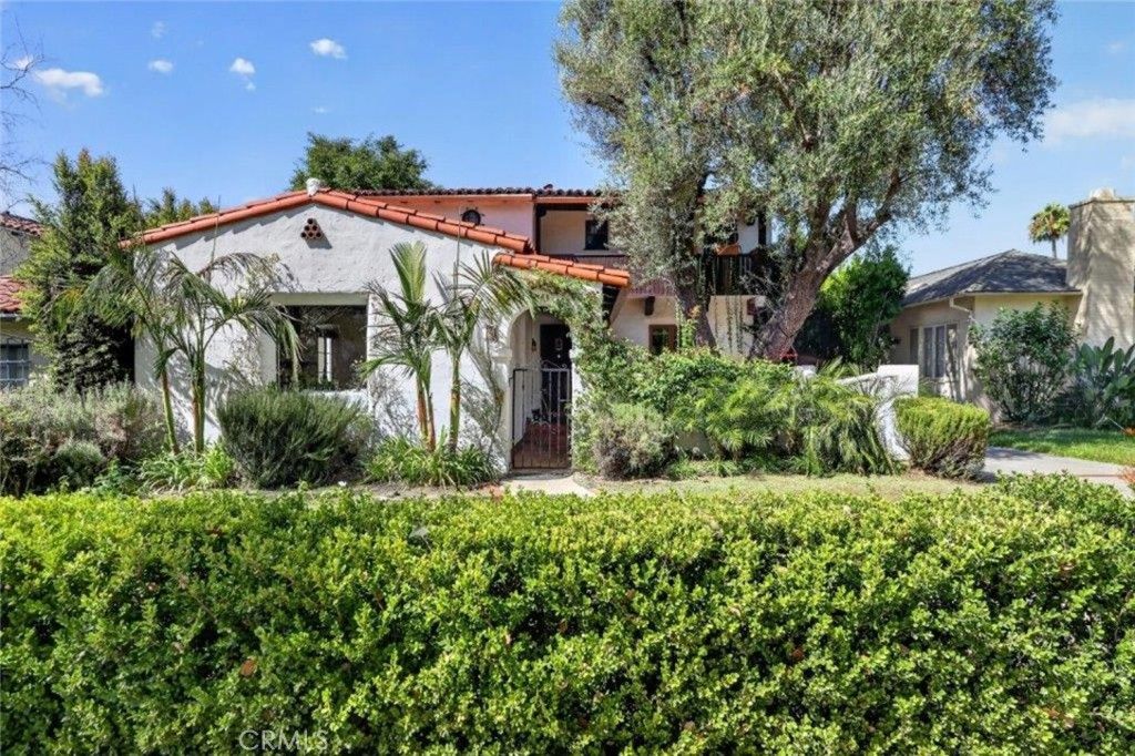 1163 Geneva Street, Glendale, CA 91207 — photo 5