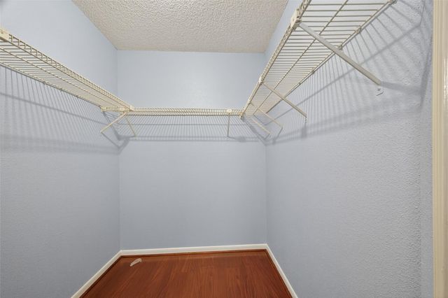 3100 Jeanetta Street 1104, Houston, TX 77063